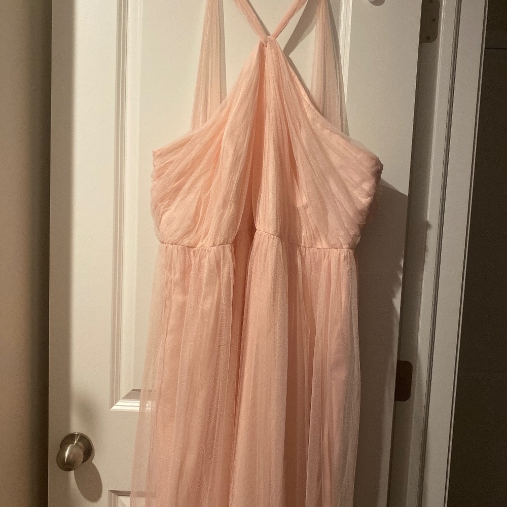 NWT Dress